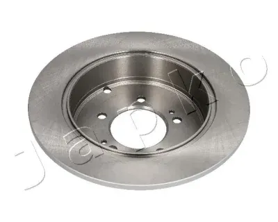 Disc frana JAPKO 61501C