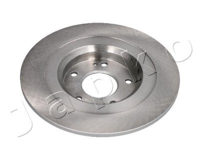 Disc frana JAPKO 61422C