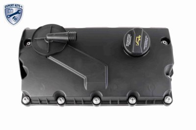 Capac culbutor VAICO V10-5980