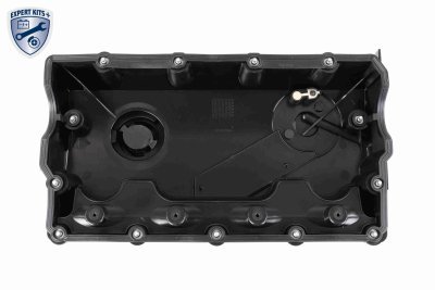 Capac culbutor VAICO V10-5980