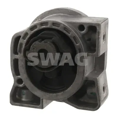 Suport, transmisie manuala SWAG 10 92 6778