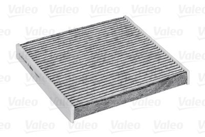 Filtru aer habitaclu / polen VALEO 715747