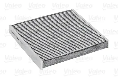 Filtru aer habitaclu / polen VALEO 715747