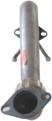 Racord evacuare BOSAL 750-169