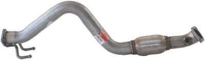 Racord evacuare BOSAL 750-169