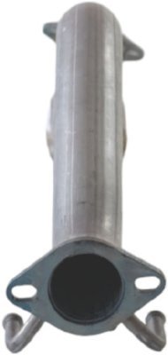 Racord evacuare BOSAL 750-169