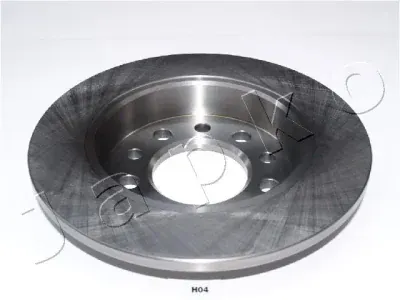 Disc frana JAPKO 61H04C