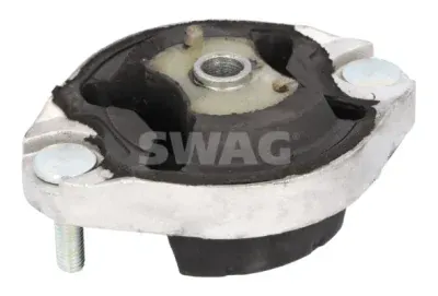 Suport, transmisie manuala SWAG 32 93 4145