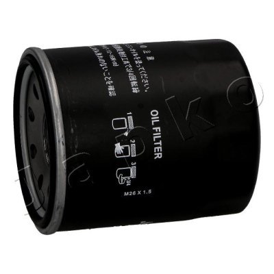 Filtru ulei JAPKO 10916