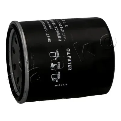 Filtru ulei JAPKO 10916