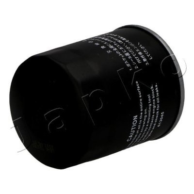 Filtru ulei JAPKO 10916