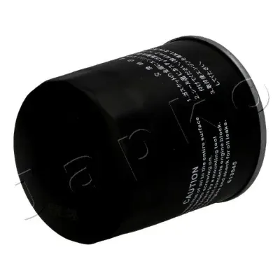 Filtru ulei JAPKO 10916