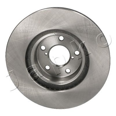Disc frana JAPKO 60711C