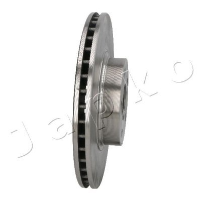 Disc frana JAPKO 60711C