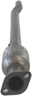 Catalizator BOSAL 090-146