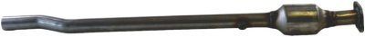 Catalizator BOSAL 090-146