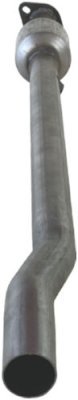 Catalizator BOSAL 090-146