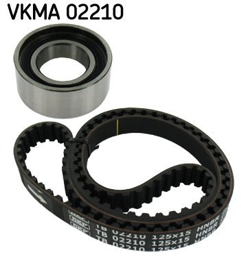 Set curea de distributie SKF VKMA 02210