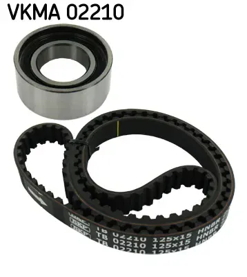 Set curea de distributie SKF VKMA 02210