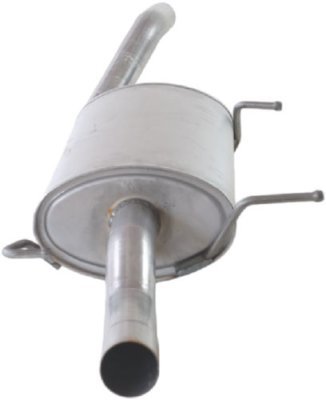 Toba esapamet intermediara BOSAL 284-431