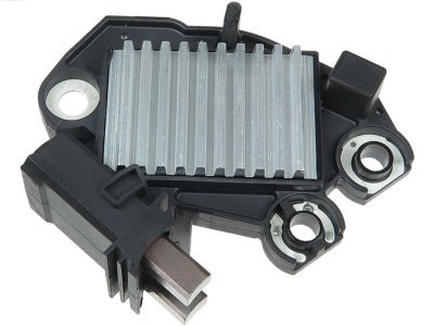 Regulator, alternator AS-PL ARE3078