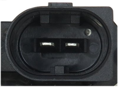 Regulator, alternator AS-PL ARE3078