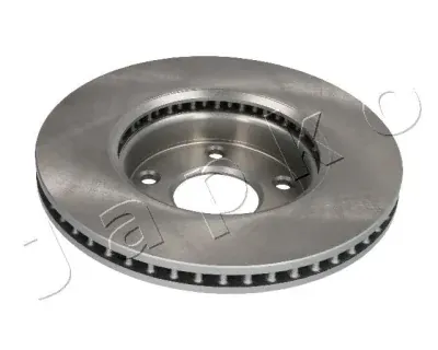 Disc frana JAPKO 60366C