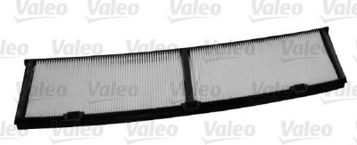 Filtru aer habitaclu / polen VALEO 715502