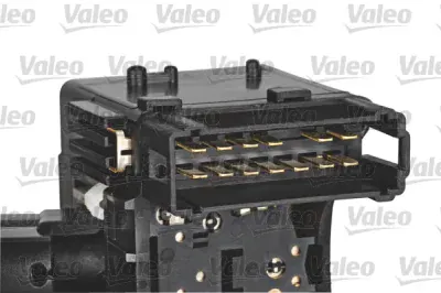 Comutator coloana directie VALEO 251691