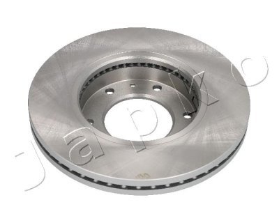 Disc frana JAPKO 60H24C