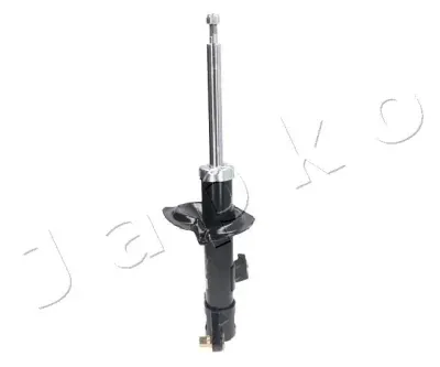 Amortizor JAPKO MJ10050