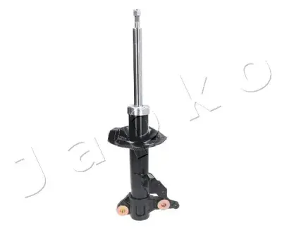 Amortizor JAPKO MJ10050
