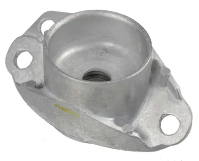 Rulment sarcina suport arc SACHS 802 535