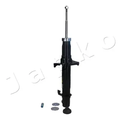 Amortizor JAPKO MJ40001