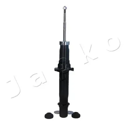 Amortizor JAPKO MJ40001