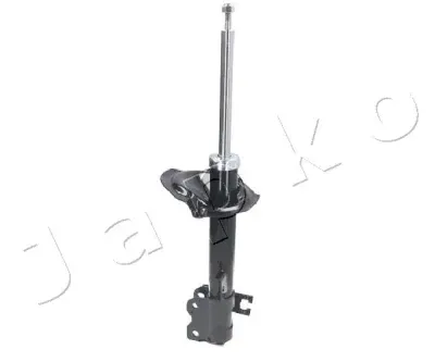 Amortizor JAPKO MJ10070