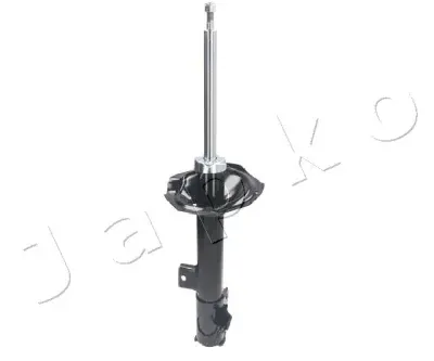 Amortizor JAPKO MJ10070