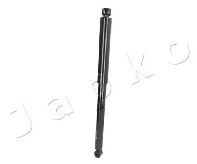Amortizor JAPKO MJ55512