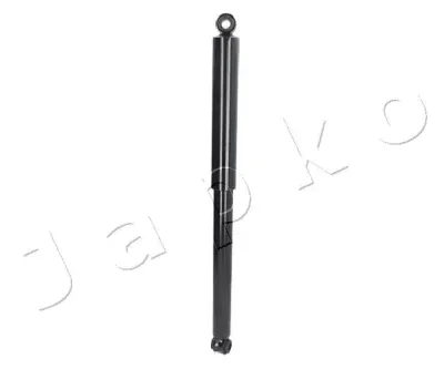 Amortizor JAPKO MJ55512