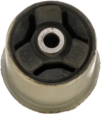 Lagar, suport ax GATES AWS2360