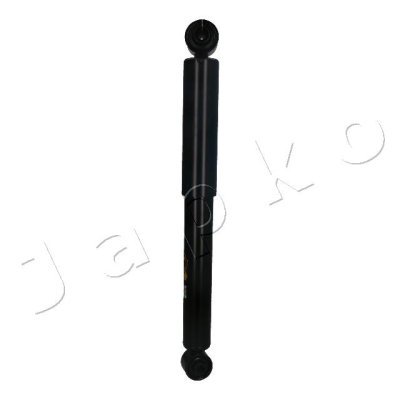 Amortizor JAPKO MJ10084
