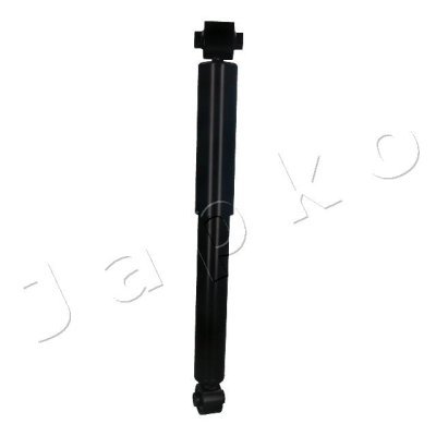 Amortizor JAPKO MJ10084