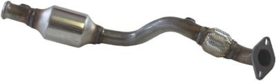 Catalizator BOSAL 099-670