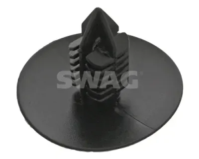 Clemă de prindere, scut de protecție SWAG 60 10 0542