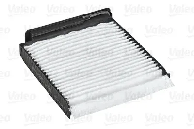 Filtru aer habitaclu / polen VALEO 698753