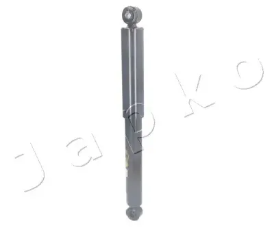 Amortizor JAPKO MJ80022