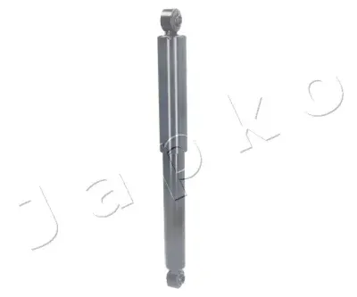 Amortizor JAPKO MJ80022