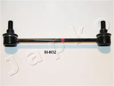 Brat/bieleta suspensie, stabilizator JAPKO 106H32