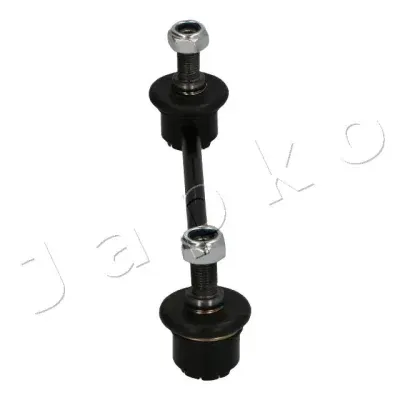 Brat/bieleta suspensie, stabilizator JAPKO 106H32