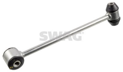 Brat/bieleta suspensie, stabilizator SWAG 10 10 1029